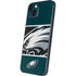 NFL Philadelphia Eagles Zone Block iPhone 14 Skin