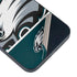 NFL Philadelphia Eagles Zone Block iPhone 14 Skin