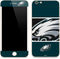 NFL Philadelphia Eagles Zone Block iPhone 6/6s Plus Skin