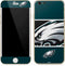 NFL Philadelphia Eagles Zone Block iPhone 6/6s Skin