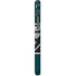 NFL Philadelphia Eagles Zone Block iPhone 7 Pro Case
