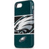 NFL Philadelphia Eagles Zone Block iPhone 7 Pro Case