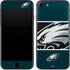 NFL Philadelphia Eagles Zone Block iPhone 7 Skin