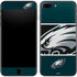 NFL Philadelphia Eagles Zone Block iPhone 8 Plus Skin
