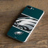 NFL Philadelphia Eagles Zone Block iPhone 8 Plus Skin