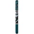NFL Philadelphia Eagles Zone Block iPhone 8 Pro Case