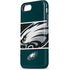 NFL Philadelphia Eagles Zone Block iPhone 8 Pro Case