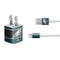 NFL Philadelphia Eagles Zone Block iPhone Charger (5W USB) Skin