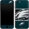 NFL Philadelphia Eagles Zone Block iPhone SE (2nd & 3rd Gen) Skin