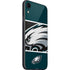 NFL Philadelphia Eagles Zone Block iPhone SE (2nd & 3rd Gen) Skin