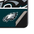 NFL Philadelphia Eagles Zone Block iPhone SE (2nd & 3rd Gen) Skin