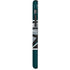 NFL Philadelphia Eagles Zone Block iPhone XS Pro Case
