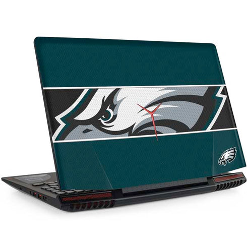 NFL Philadelphia Eagles Zone Block Legion Y720 Skin
