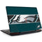 NFL Philadelphia Eagles Zone Block Legion Y720 Skin