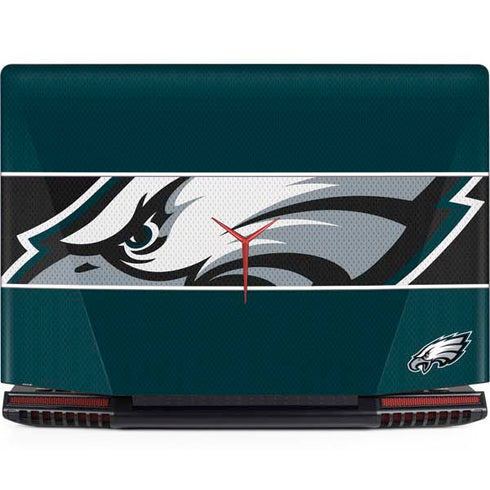 NFL Philadelphia Eagles Zone Block Legion Y720 Skin