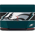 NFL Philadelphia Eagles Zone Block Legion Y720 Skin