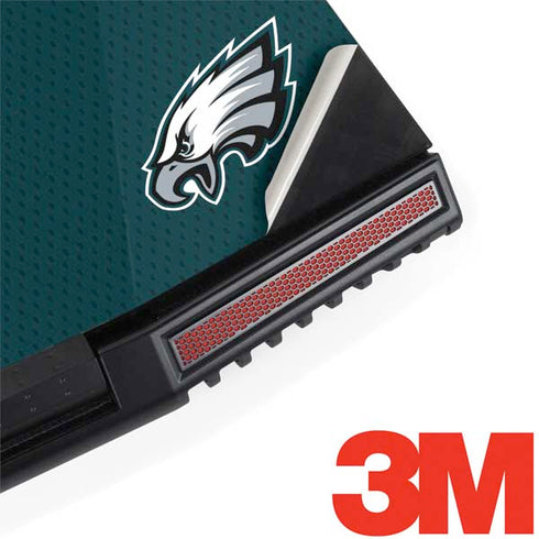 NFL Philadelphia Eagles Zone Block Legion Y720 Skin
