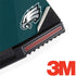 NFL Philadelphia Eagles Zone Block Legion Y720 Skin