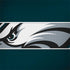 NFL Philadelphia Eagles Zone Block Legion Y720 Skin