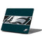 NFL Philadelphia Eagles Zone Block Apple MacBook Pro 13-inch Skin