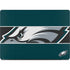 NFL Philadelphia Eagles Zone Block MacBook Pro 14in (2021-24) Skin