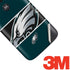 NFL Philadelphia Eagles Zone Block Moto E5 Play Skin