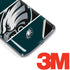 NFL Philadelphia Eagles Zone Block Moto E5 Plus Skin