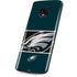NFL Philadelphia Eagles Zone Block Moto G6 Skin