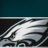 NFL Philadelphia Eagles Zone Block Moto G6 Skin