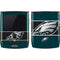 NFL Philadelphia Eagles Zone Block Motorola RAZR Skin