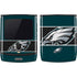 NFL Philadelphia Eagles Zone Block Motorola RAZR Skin
