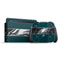 NFL Philadelphia Eagles Zone Block Nintendo Switch Bundle Skin