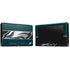 NFL Philadelphia Eagles Zone Block Nintendo Switch Bundle Skin
