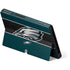 NFL Philadelphia Eagles Zone Block Nintendo Switch OLED (2021) Skin