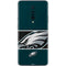 NFL Philadelphia Eagles Zone Block OnePlus 7 Pro Skin