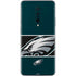 NFL Philadelphia Eagles Zone Block OnePlus 7 Pro Skin