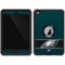 NFL Philadelphia Eagles Zone Block Otterbox Defender iPad Skin