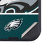 NFL Philadelphia Eagles Zone Block Otterbox Defender iPhone Skin
