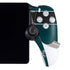 NFL Philadelphia Eagles Zone Block PlayStation Portal Remote Player Skin