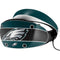 NFL Philadelphia Eagles Zone Block PlayStation VR2 Skin