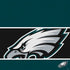 NFL Philadelphia Eagles Zone Block PS4 Pro Bundle Skin