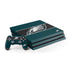 NFL Philadelphia Eagles Zone Block PS4 Pro Bundle Skin