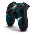 NFL Philadelphia Eagles Zone Block PS4 Pro/Slim Controller Skin