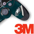 NFL Philadelphia Eagles Zone Block PS4 Pro/Slim Controller Skin
