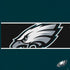 NFL Philadelphia Eagles Zone Block PS4 Slim Skin