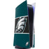 NFL Philadelphia Eagles Zone Block PS5 Console Skin