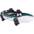 NFL Philadelphia Eagles Zone Block PS5 Controller Skin