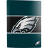 NFL Philadelphia Eagles Zone Block PS5 Digital Edition Bundle Skin