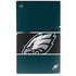NFL Philadelphia Eagles Zone Block PS5 Slim Digital Edition Bundle Skin