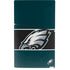 NFL Philadelphia Eagles Zone Block PS5 Slim Digital Edition Console Skin